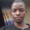 boy26683
