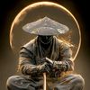 user4702861370591