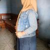 alvinna020
