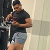 angelvasquez7823