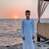 shamsan774447267