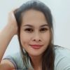 dimplez029