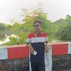 md.masum.sk.1