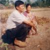 tulsithapa3874