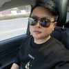 jiansun57