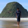 anakmbuncit20