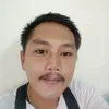 boem863