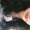 njellyyy4