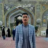 90__zzpp