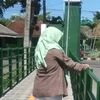 isyah.ajaa.....2011