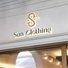 sun.clothingg