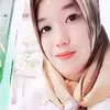 lessy714