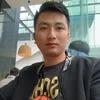 phamhuu230787