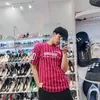 phong2806_