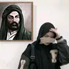 313.236