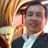 abelardo.vazquez3