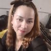 nguyenmwg5