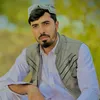 ziaulhaktalash01