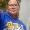 diannewhite43