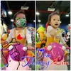 vui.v0349