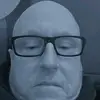 navy_spook
