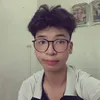 depzaicacto0