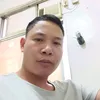 chiluan40