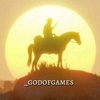 _godofgames