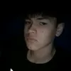 27mati._