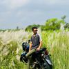piyal_hasan7