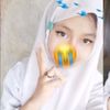 261120092774khalisa