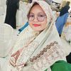 niha.mia