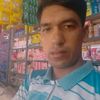 user95523055426695
