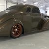 alexandermaxima2024