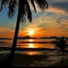 chairulanam977