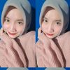 zaaa__74