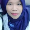 partiopzijy