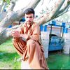 imranbaloch00784