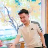 hung_nguyen_37na