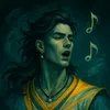 quinn_0909