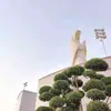 iuiuiu69_22