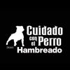 .ortega____