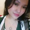 reapatlyn22