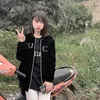 saranana15