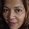 supriyana.ana