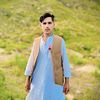 mustaqim_khan10