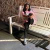 princessmac33