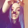 millyonny
