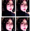 ainur._.00