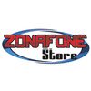 Zonafone Cell Pasirian